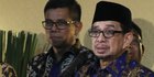 Wacana Prabowo-Anies, PKS Fokus Sosialisasikan Salim Segaf Al-Jufri untuk 2024