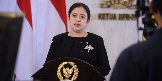 Ketua DPR: Perlu Cara Khusus Tangani Penularan Covid-19 di Desa