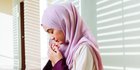 5 Doa Seorang Ibu untuk Anaknya dari Alquran Lengkap, Umat Islam Wajib Tahu