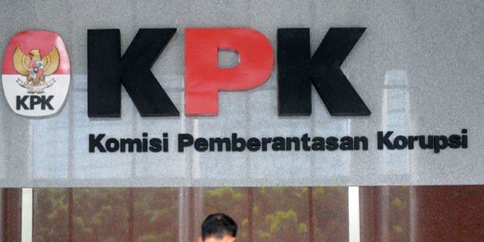 Kasus Korupsi Tanah Munjul, Kepala BPKD DKI Ditanya KPK Soal Pengelolaan Dana APBD