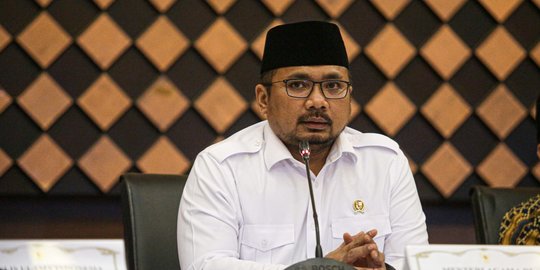 Kemenag Anggarkan Rp479 Miliar untuk Bantuan Paket Data Internet