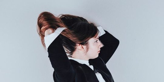 45 Kata-kata Buat Orang Sombong dengan Harta yang Menohok dan Terus Terang