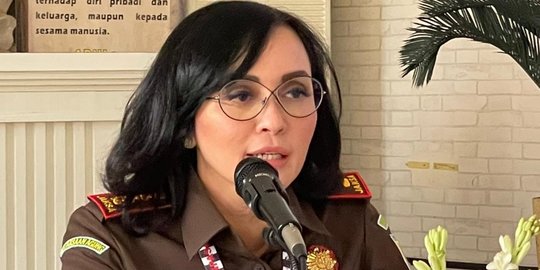 Pejabat di Bali Jadi Tersangka Korupsi Dana Upacara Adat dan Sesajen Capai Rp1 Miliar