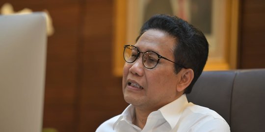 Kemendes PDTT Siap Bantu Ganti Rugi Korban Kerusuhan Maluku