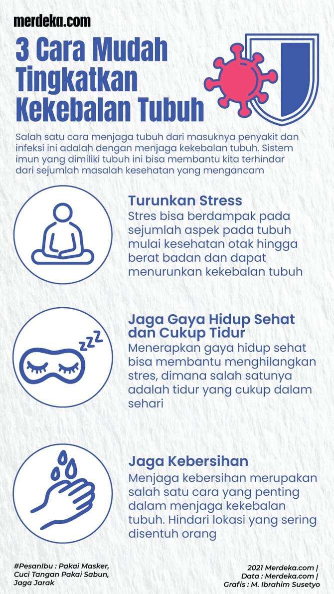 infografis