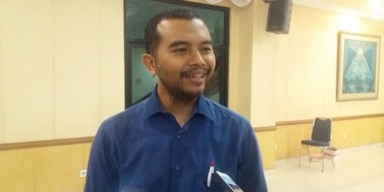 ICW Soal Eks Koruptor Jadi Komisaris Anak Usaha BUMN: Enggak Ada Calon Lain?