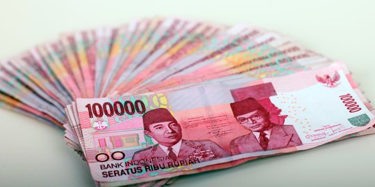 Ratusan Warga Rejang Lebong Tertipu Investasi Bodong