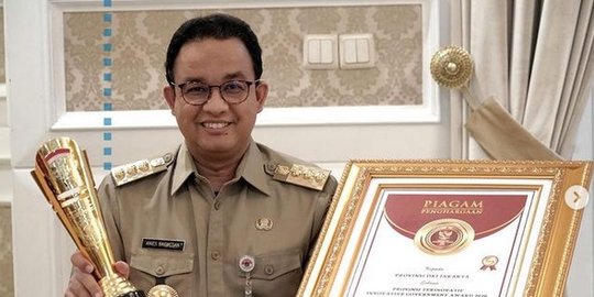 Pasien Sembuh Covid-19 Belum 3 Bulan, Wajib Bawa Hasil Lab saat Beraktivitas