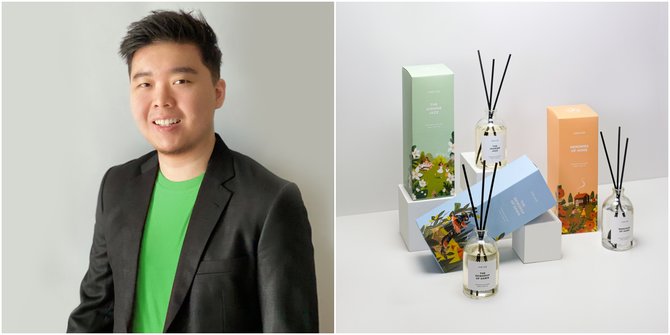 inovasi hyperlocal tokopedia