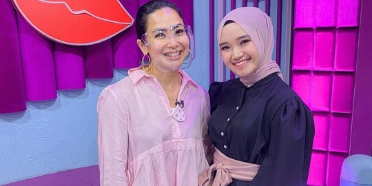 Tak Hanya Jago Nyanyi, Deretan Peserta LIDA Ini Juga Bintangi FTV Pintu Berkah