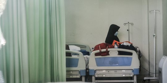 Banyak Warga Isoman Covid-19 di Rumah Meninggal, Pemkab Jember Lakukan Ini