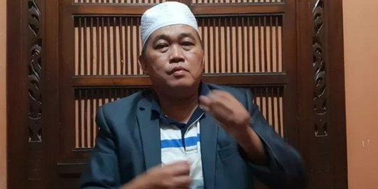 MAKI Gugat Proses Seleksi Calon Anggota BPK ke PTUN