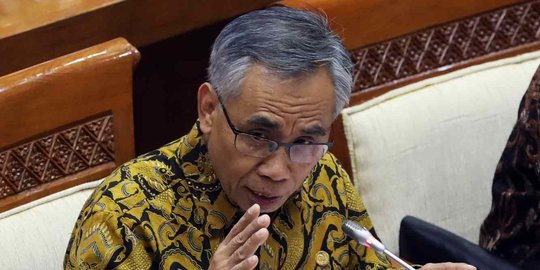 Kuartal II-2021, Kredit Perbankan Tumbuh Positif Capai Rp 67,39 triliun