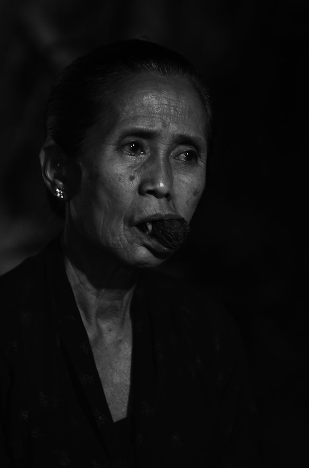 suku osing
