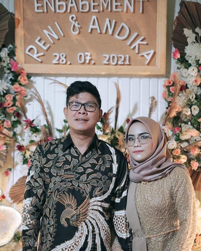001 andriana faliha