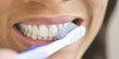 8 Kesalahan Menyikat Gigi yang Biasa Dilakukan, Segera Perbaiki