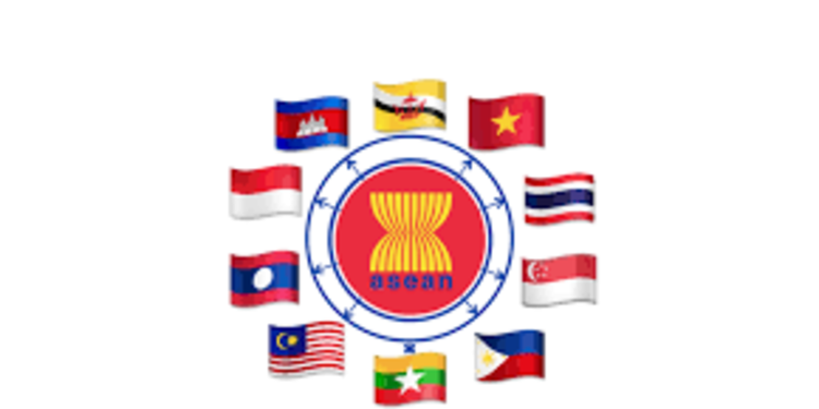 Peristiwa 8 Agustus Peringatan Pembentukan Asean Ketahui Tujuan Dan Kegiatannya Merdeka Com