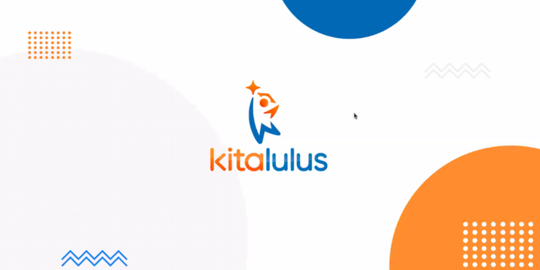 KitaLulus Gelar Online Expo CPNS