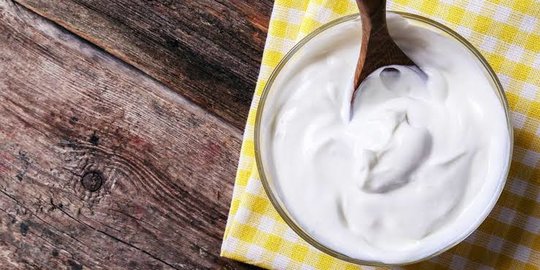 5 Dampak Negatif Konsumsi Probiotik Berlebihan, Timbulkan Masalah Kulit