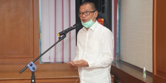 Kerja Sama IJEPA Batch XIV, Indonesia Kembali Kirim 271 PMI ke Jepang - Vimarsana News