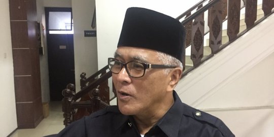 Komisi II Dorong Pemda Percepat Serapan Anggaran untuk Penanganan Covid-19