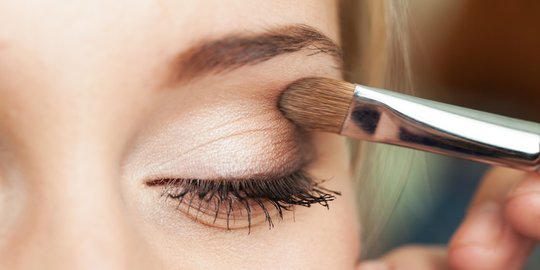 Beauty Influencer adalah Pegiat Media Sosial Ahli di Bidang Kecantikan, Ini Tugasnya