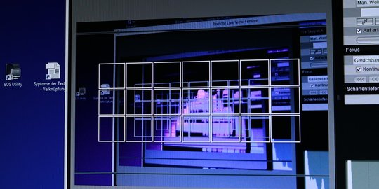 3 Cara Screenshot di Laptop atau PC dengan Mudah