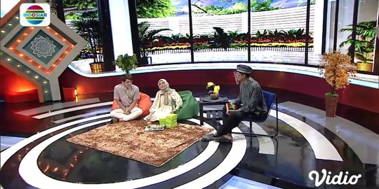 Bahas Bedanya Hemat dan Medit, Ini Penjelasan Ustaz Subki di Tasbih Indosiar