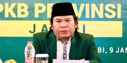 PKB Tolak Surat Suara Disederhanakan: Rakyat Makin Bingung dan Kesulitan