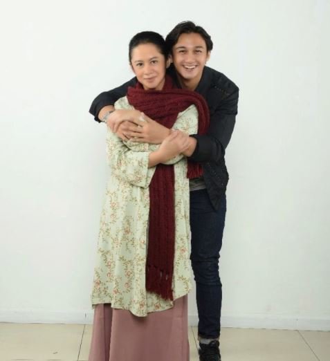 ninok wiyoro
