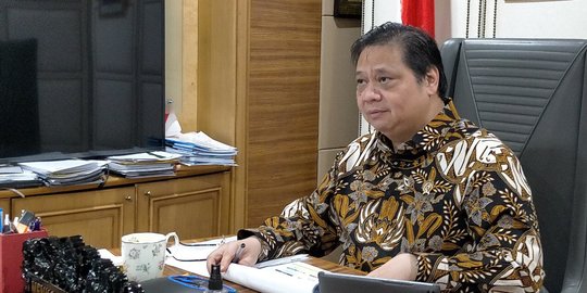 Pemerintah Siapkan Kapal Pelni untuk Isolasi Terpusat di 4 Kota