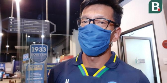 BRI Liga 1 Mundur Sampai 27 Agustus, Persib Ambil Keuntungan