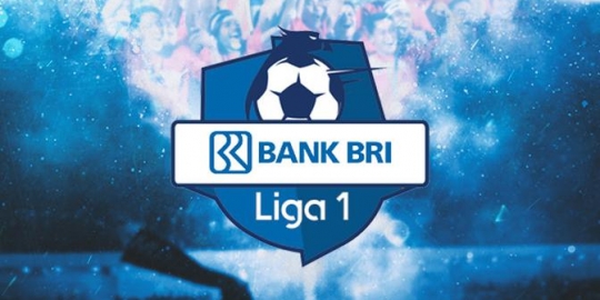 Menpora: Kick-off BRI Liga 1 Diundur Menjadi 27 Agustus 2021