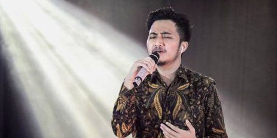 Jarang Tersorot, Ini 4 Pesona Shuma Prada Ponakan Didi Kempot yang Ikuti Jejak Paman