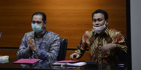 Geledah Kediaman Bupati Banjarnegara, Penyidik KPK Temukan Bukti Korupsi