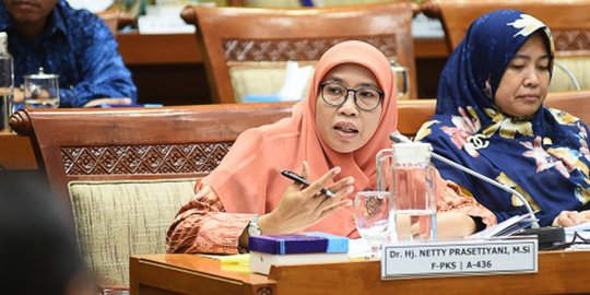 Anggota DPR Nilai Perpanjangan PPKM Tiap Pekan Membuat Masyarakat Bingung