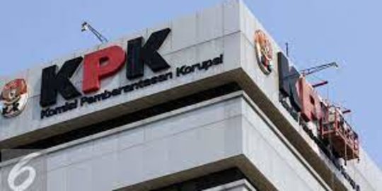 3 Fakta Penggerebekan Kantor PUPR Banjarnegara, KPK Sudah Tetapkan Tersangka