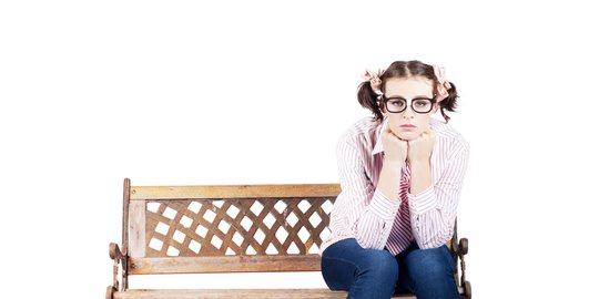 Introvert adalah Orang yang Fokus ke Diri dan Senang Menyendiri, Ketahui Ciri-Cirinya