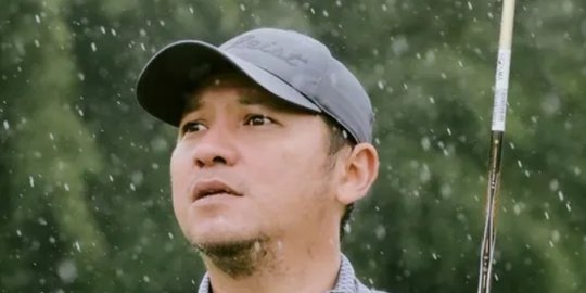 Tak Kunjung Temukan Pasangan, Gading Marten Pernah Disarankan ke Psikiater - Vimarsana News