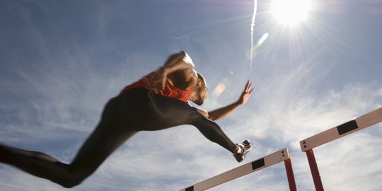 40 Kata-kata Pemicu Semangat yang Memotivasi, Bantu Hadapi Hari dengan Lebih Optimis