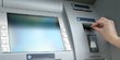 Belum Ada Obatnya, Ketahui Modus Kejahatan Skimming di ATM dan Pencegahannya