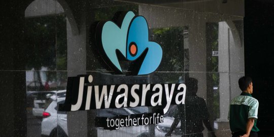 40 Apartemen Disita Dalam Kasus Jiwasraya, Kejagung Digugat Rp292 Miliar ke PN Jaksel