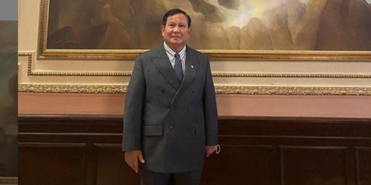 Prabowo: Kemhan dan TNI Terus Lakukan Langkah Proaktif Dukung penanganan Covid