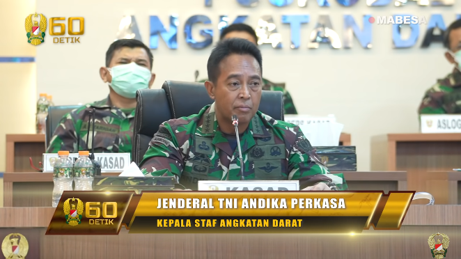 penjelasan lengkap jenderal andika soal tes keperawanan