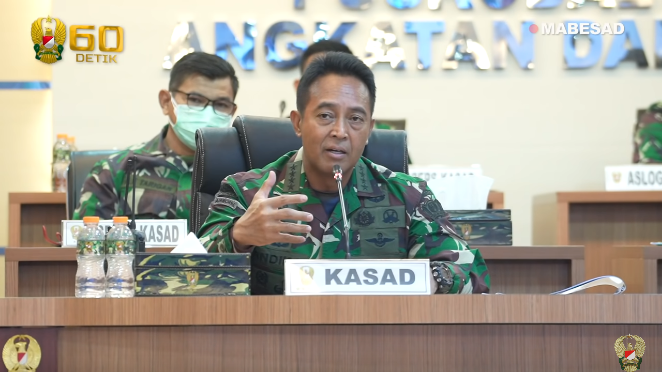 penjelasan lengkap jenderal andika soal tes keperawanan