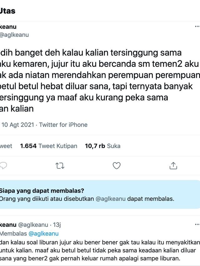 001 andriana faliha