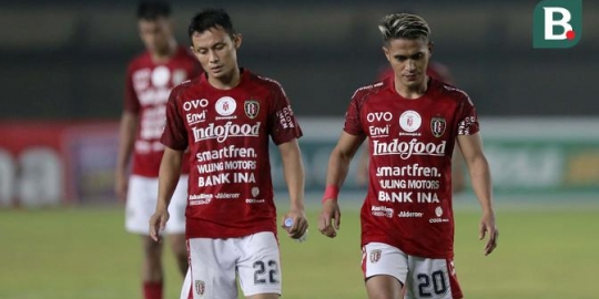 Polri Ungkap Penyebab Belum Keluarkan Izin BRI Liga 1