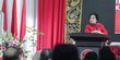 Megawati: Bung Karno Tak Punya Wakil Setelah Bung Hatta, Itu Persahabatan Sejati