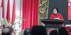 Megawati: Bung Karno Tak Punya Wakil Setelah Bung Hatta, Itu Persahabatan Sejati