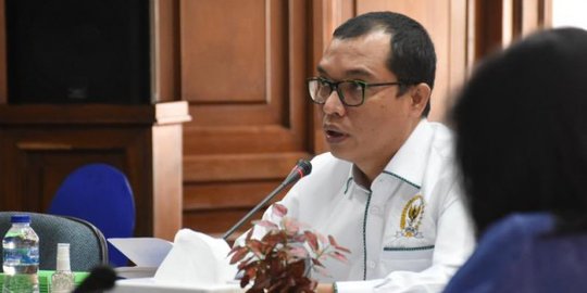 Fokus Pileg, PPP Tak Mau Ikut-ikutan Promosi Figur Lewat Baliho